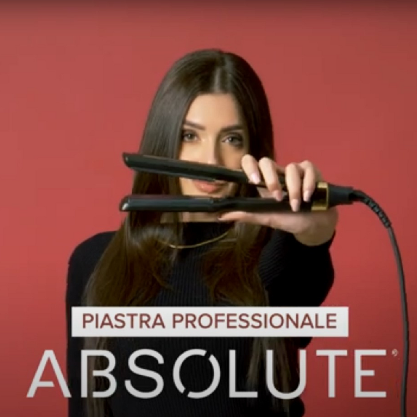 120 cialde caffè di pura Arabica. Miscela Intenso.