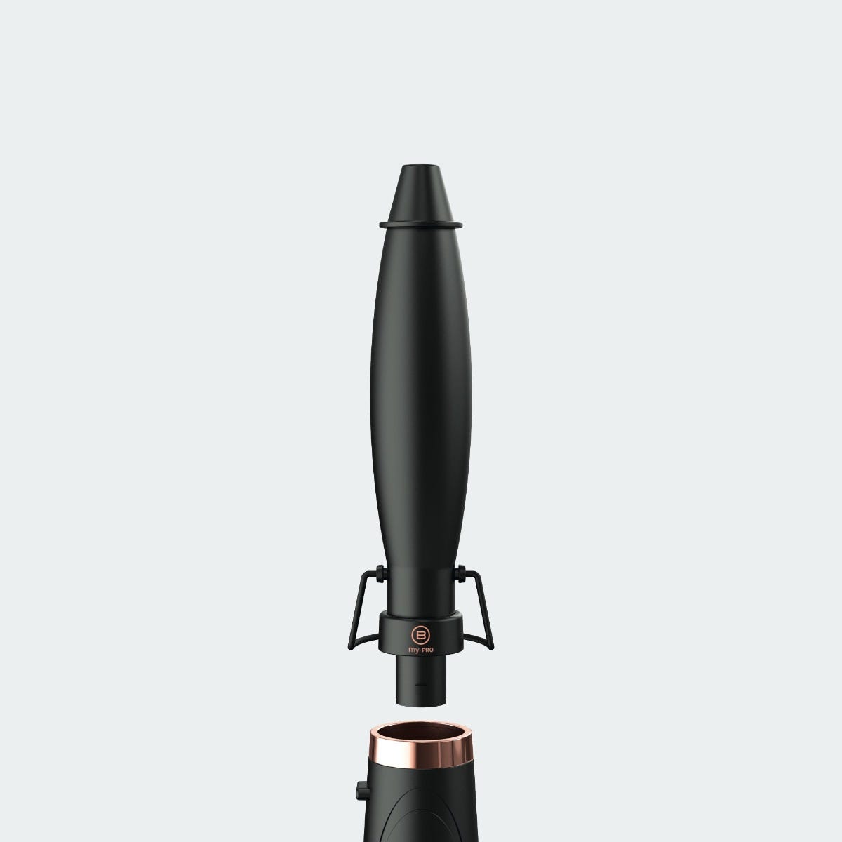 Accessorio Loose Waves per styler Twist & Style GT22 130