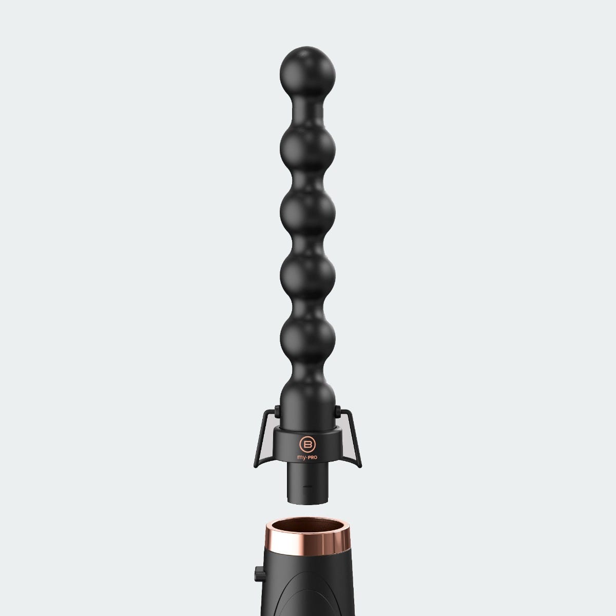 Accessorio Mermaid Waves per styler Twist & Style
