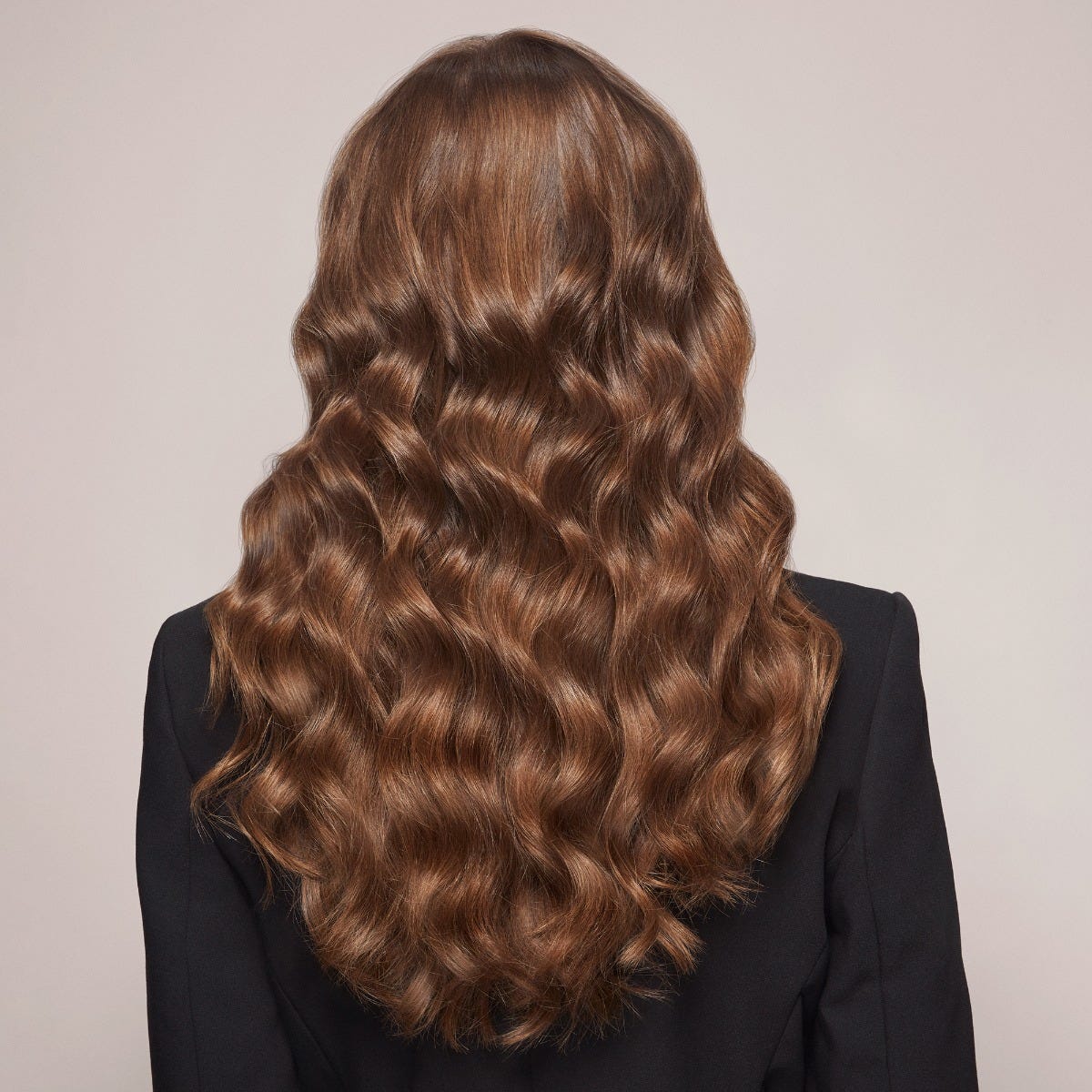 Arricciacapelli per onde senza tempi di posa Instant Curls&Waves