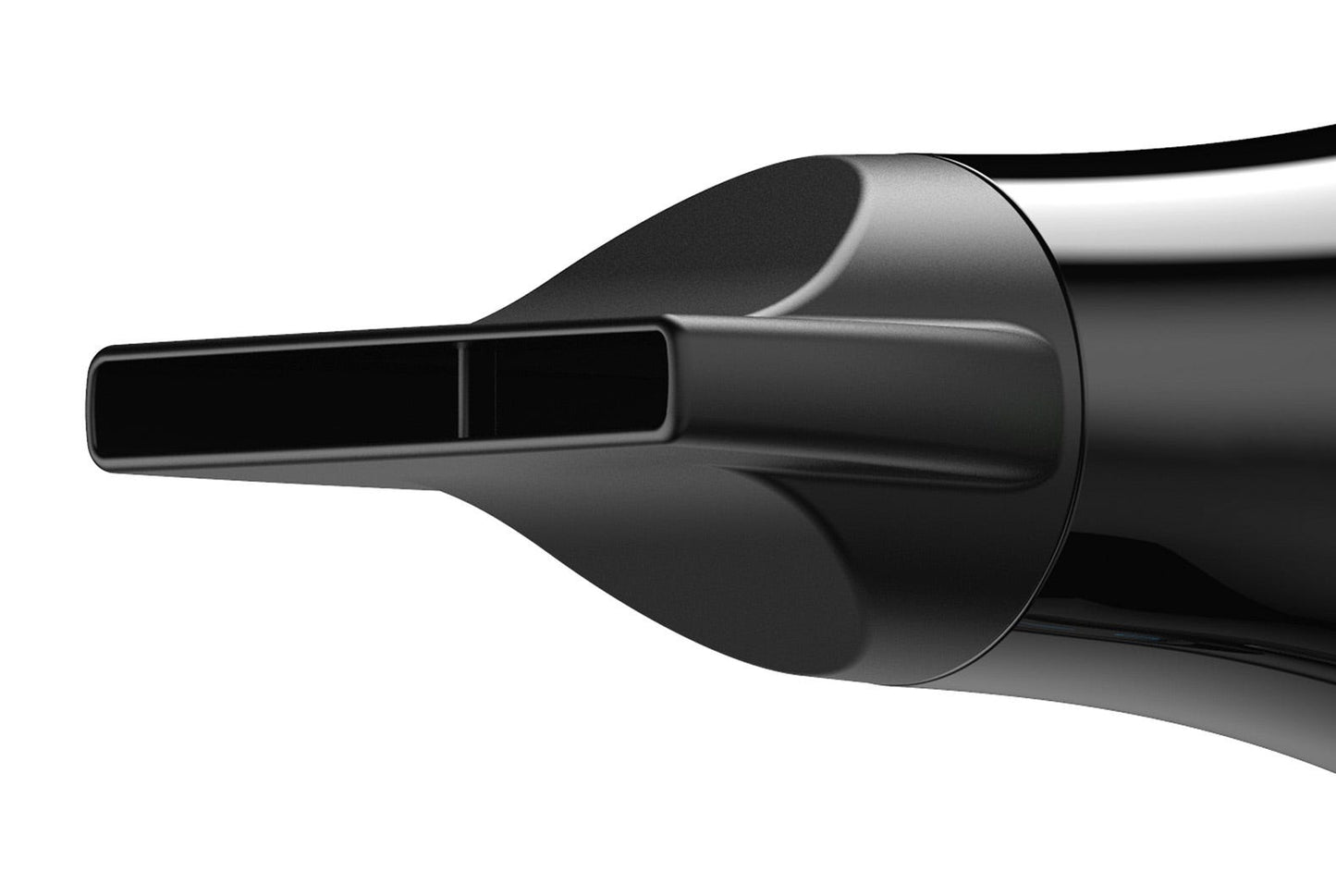 ECO SE9 1000