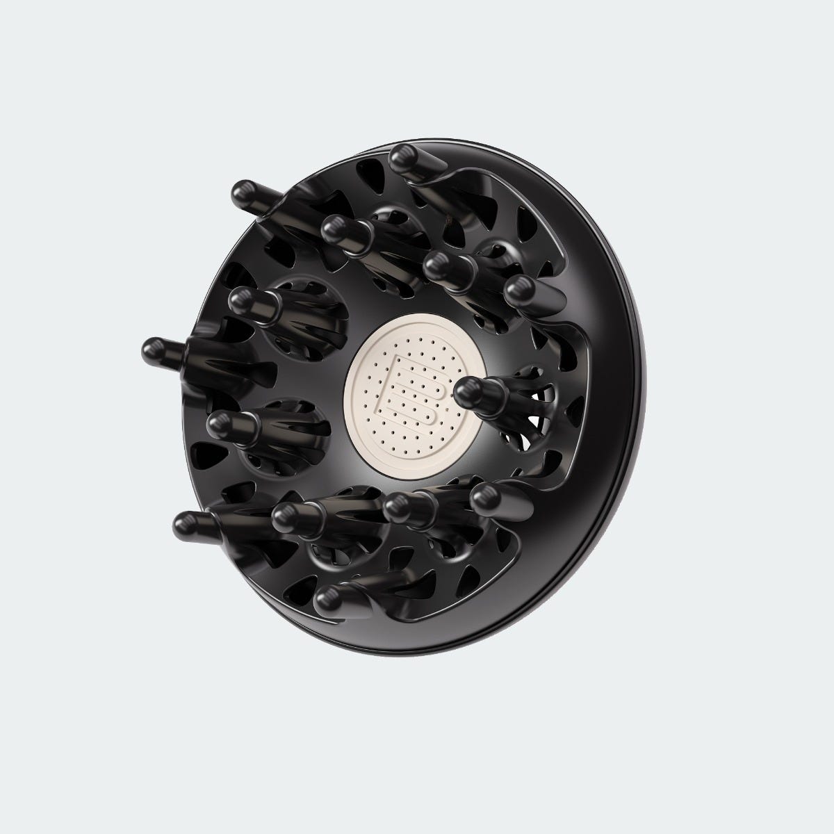 Asciugacapelli professionale Ceramic P5 3800