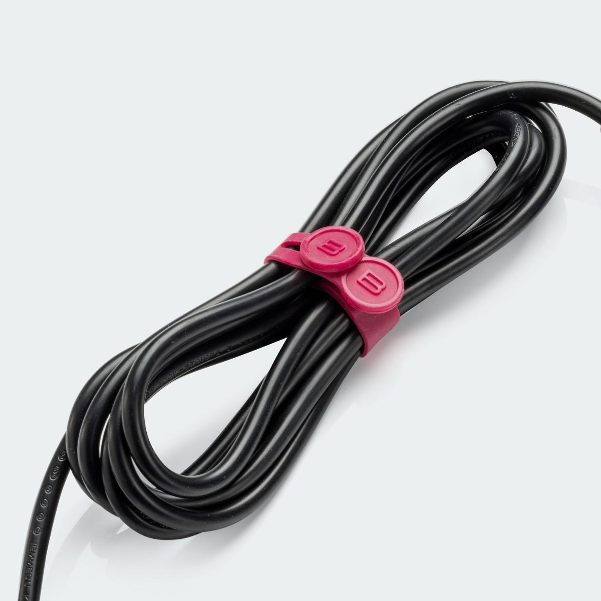 Asciugacapelli professionale con flusso potenziato Ultra Speed