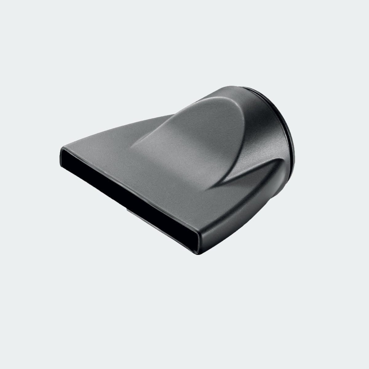 Asciugacapelli professionale con ionizzatore P2 2200