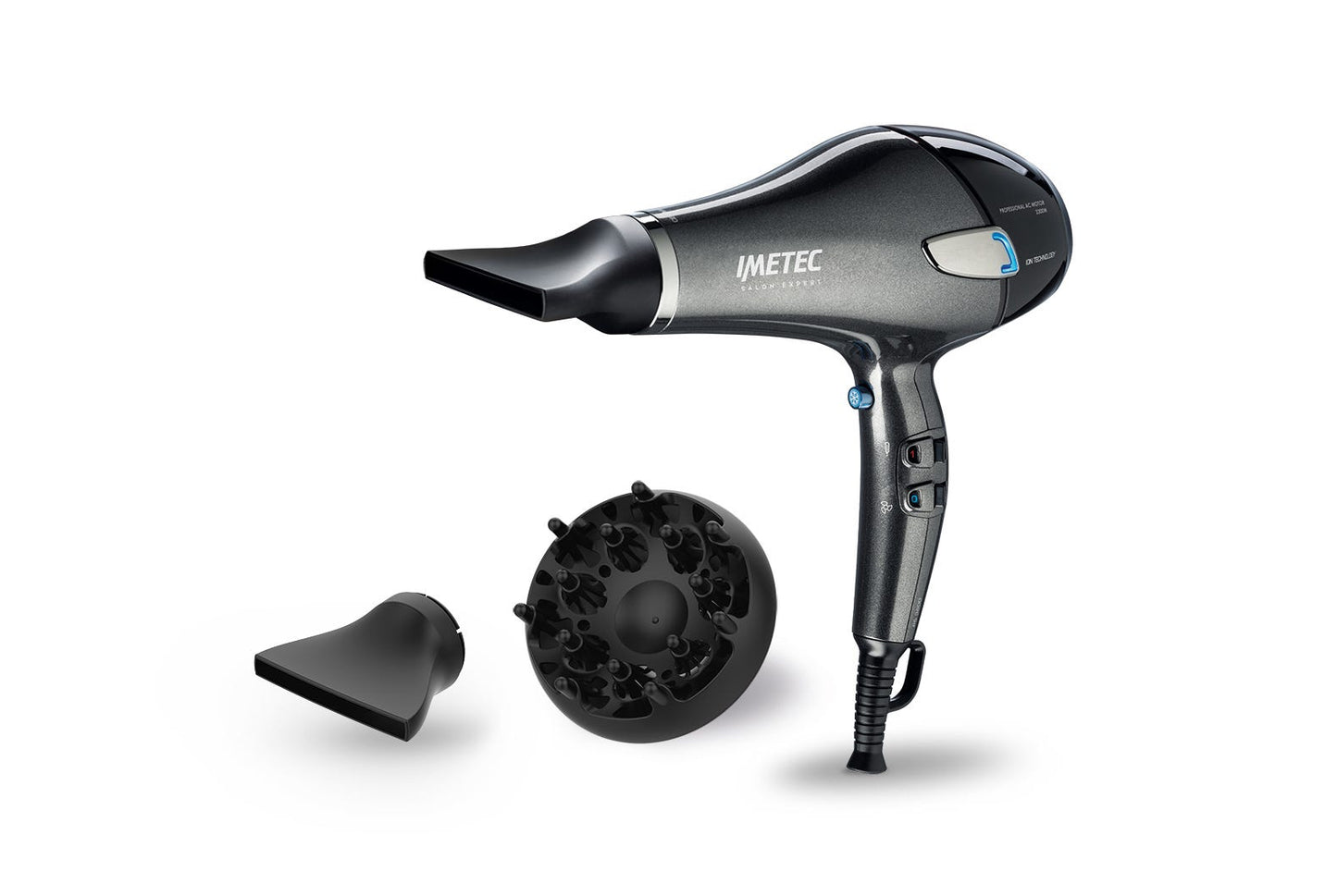 SALON EXPERT P5 3600