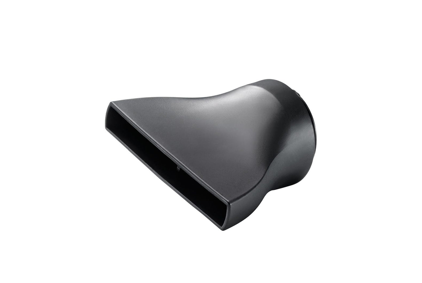 SALON EXPERT P5 3600