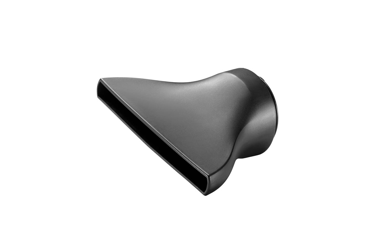 SALON EXPERT P5 3600