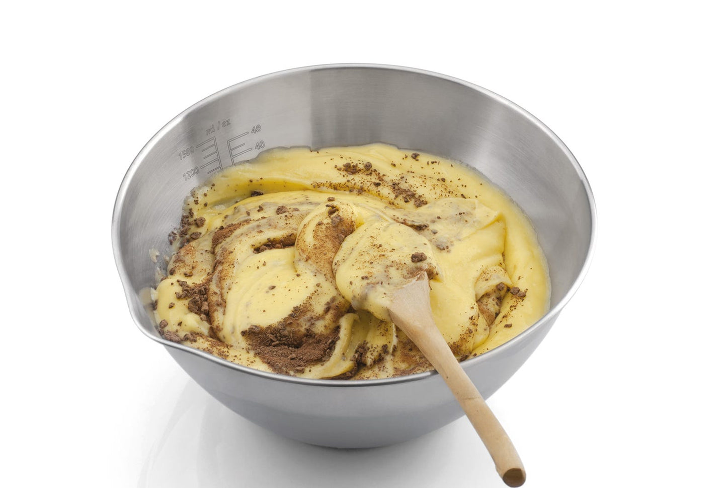 Dolcevita ES 4