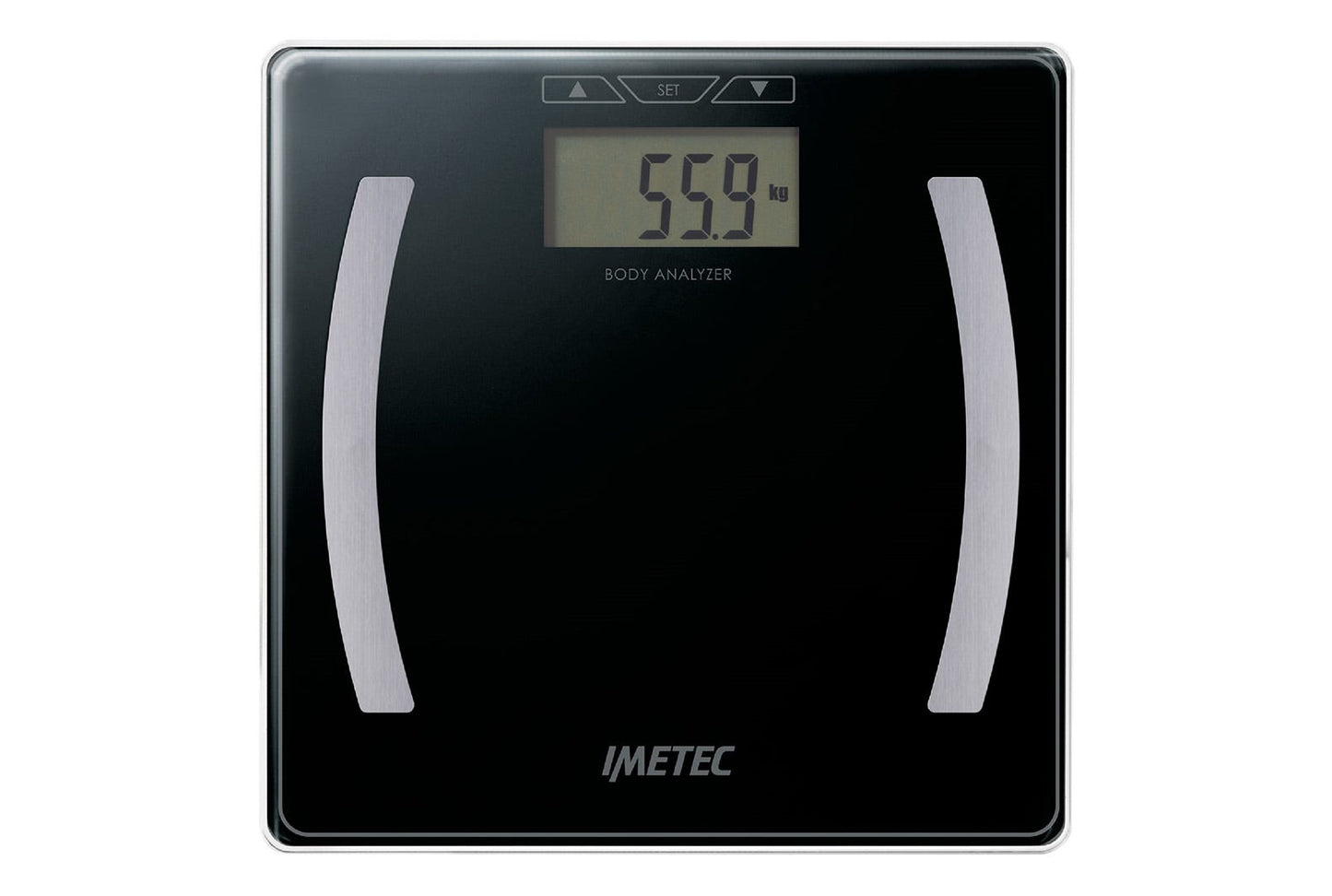 Body Analyzer ES7 400