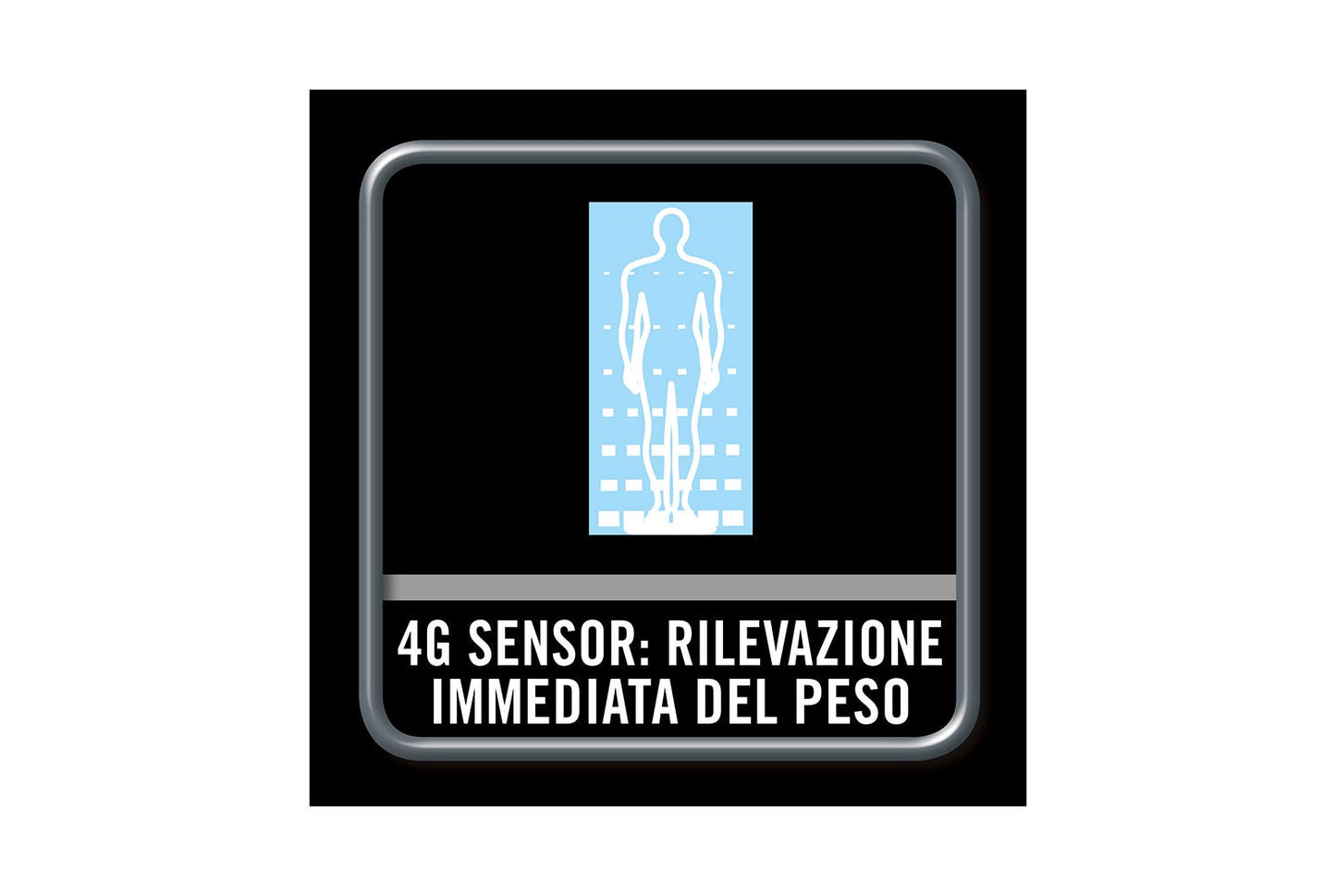 Monitoring ES9 300
