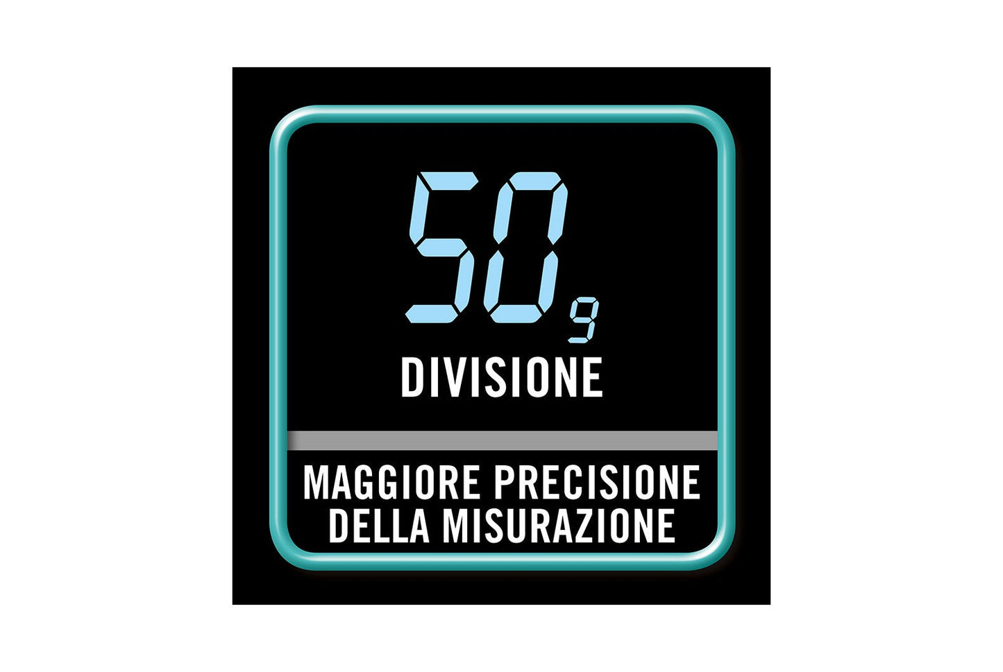 Precision ES13 200