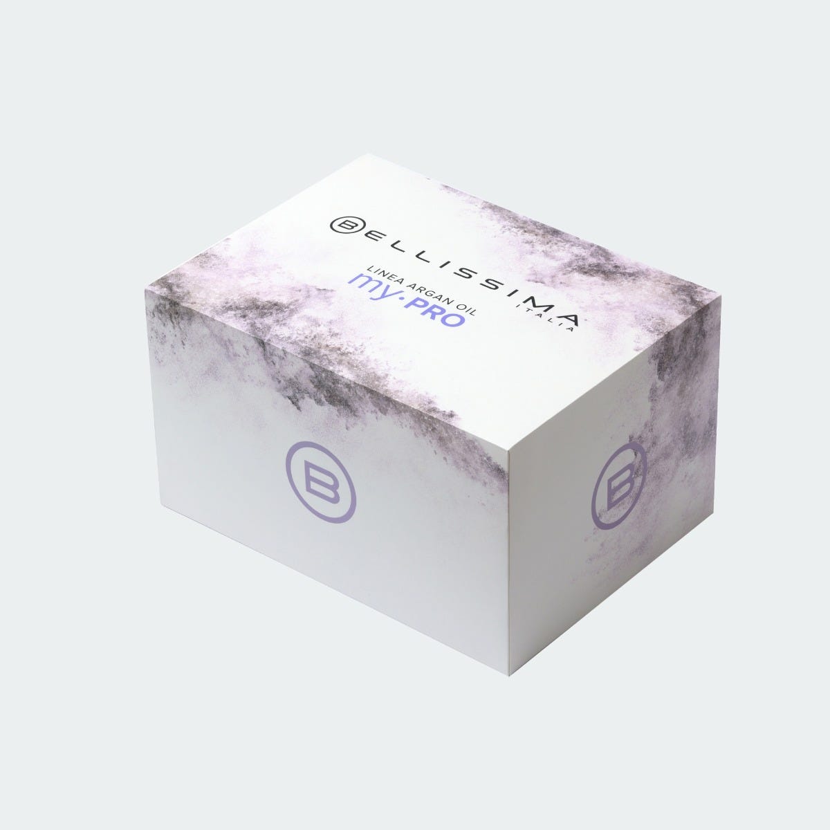 Diffusore ad aria calda Diffon Ceramic Argan Oil DF1 2000