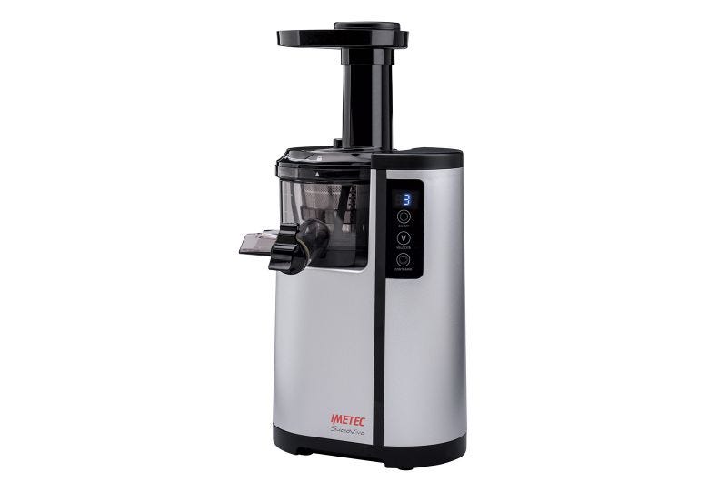 SuccoVivo Compact 700