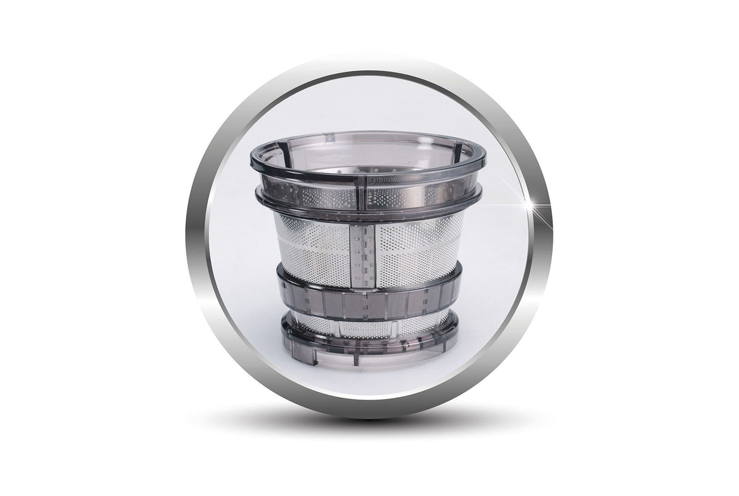 SuccoVivo Compact 700