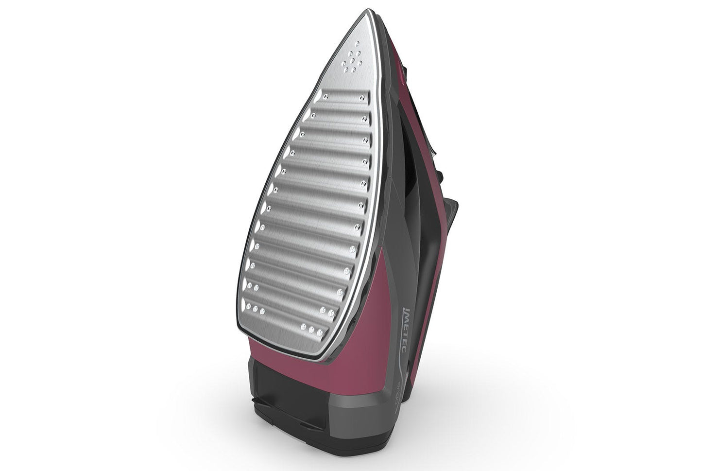 Onda F2