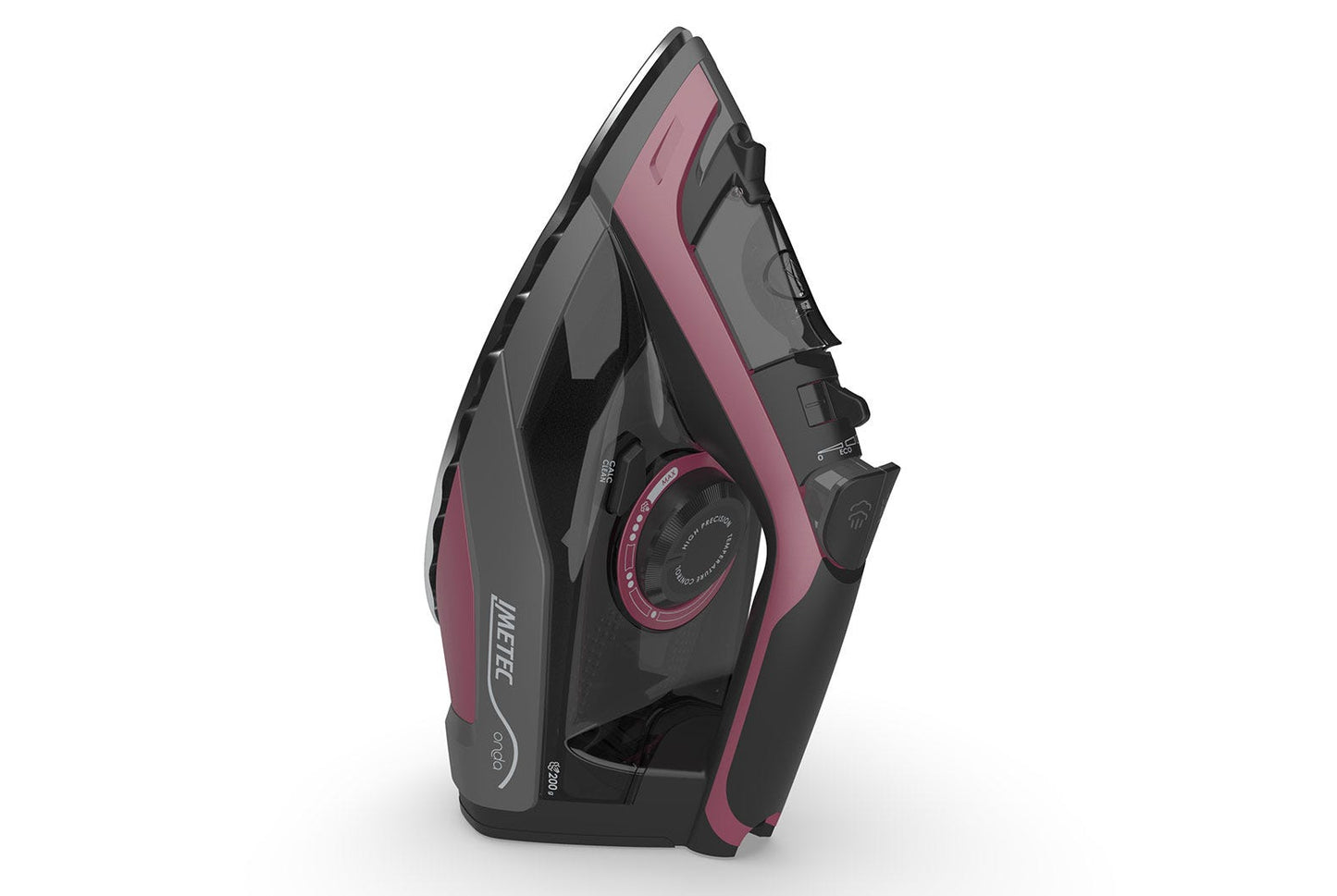 Onda F2