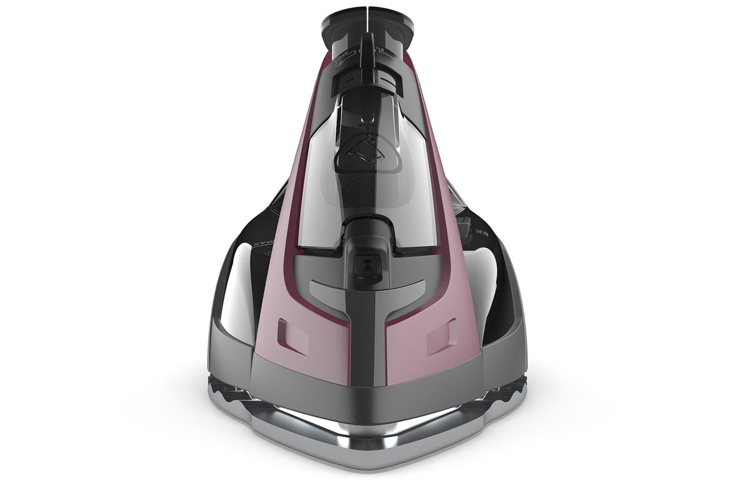 Onda F2
