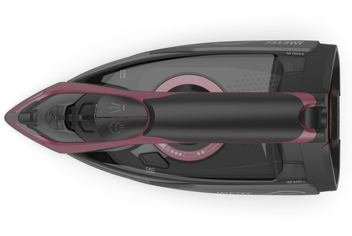 Onda F2