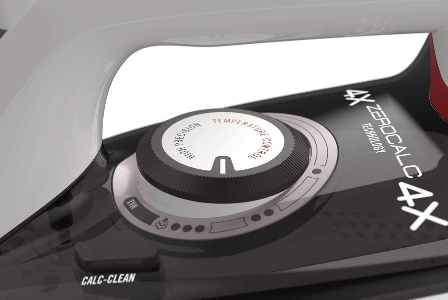 Zerocalc Z3 3700