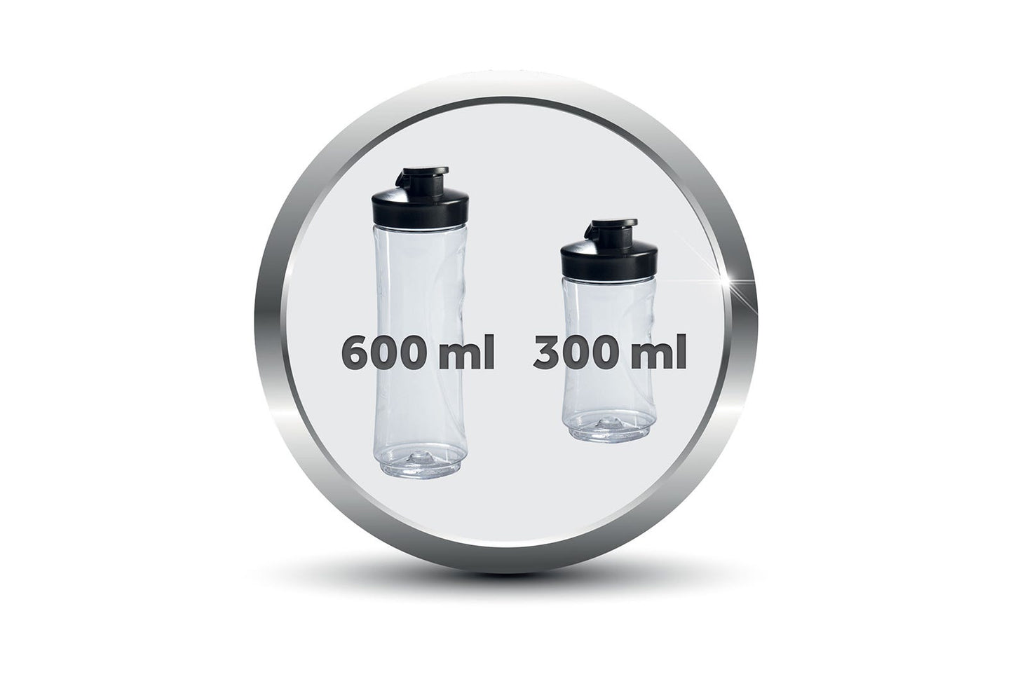 Personal Blender PB 100