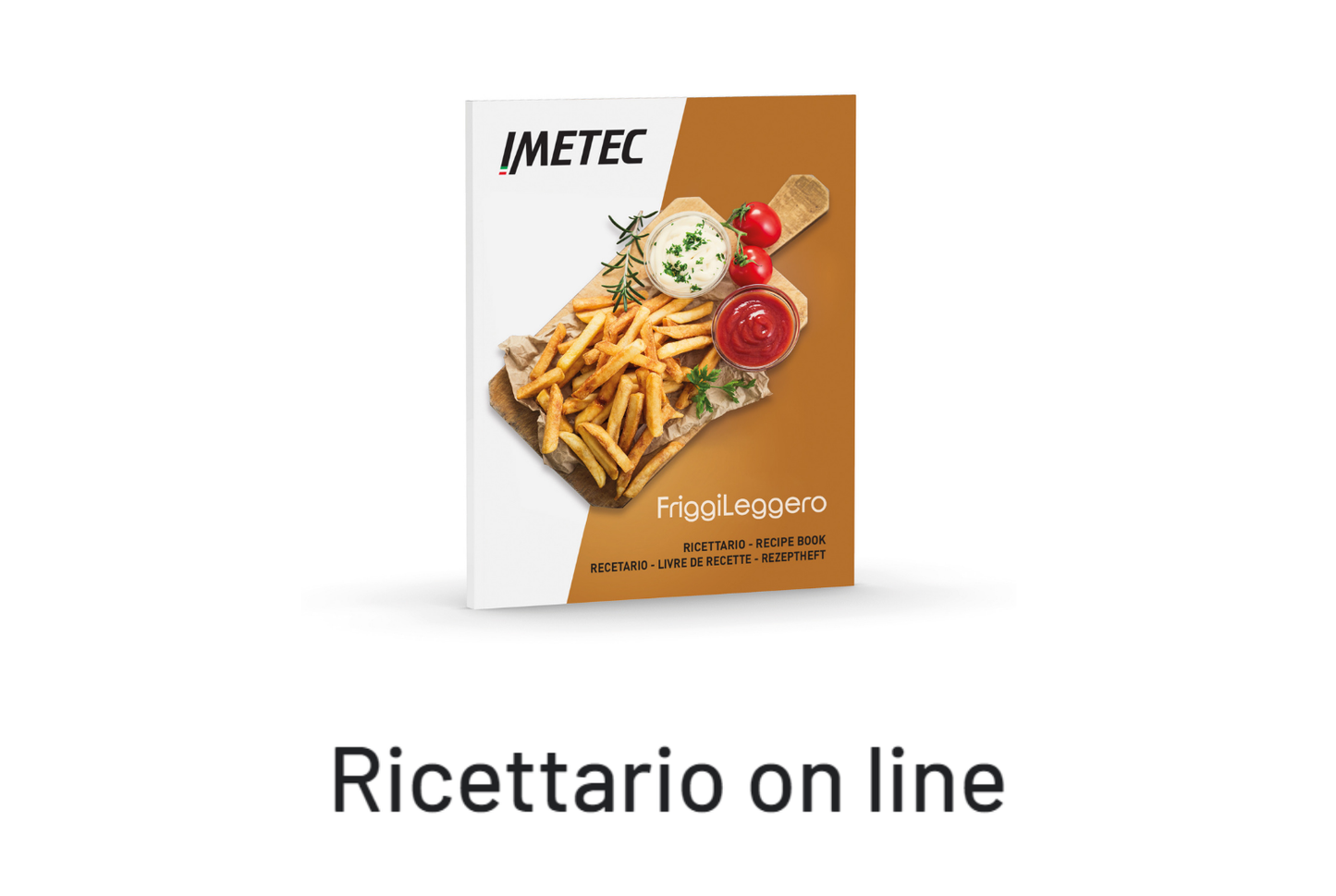 FriggiLeggero