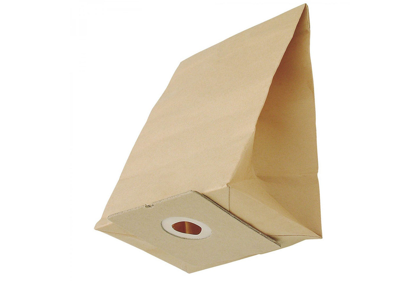 Kit sacchetti e filtri per aspirapolvere IMETEC ECO E3