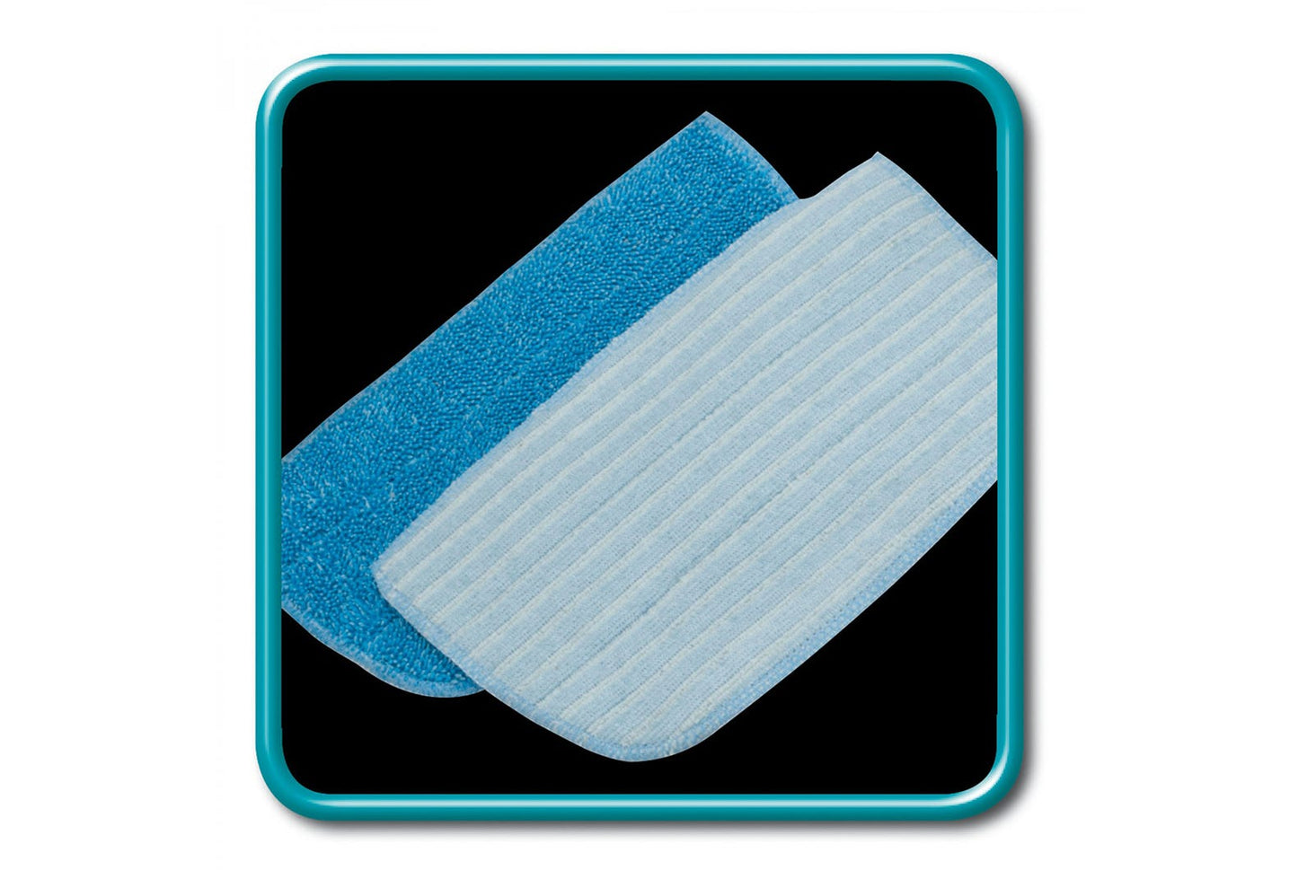 Kit ricambi per IMETEC MASTER VAPOR DETERGENT SM03