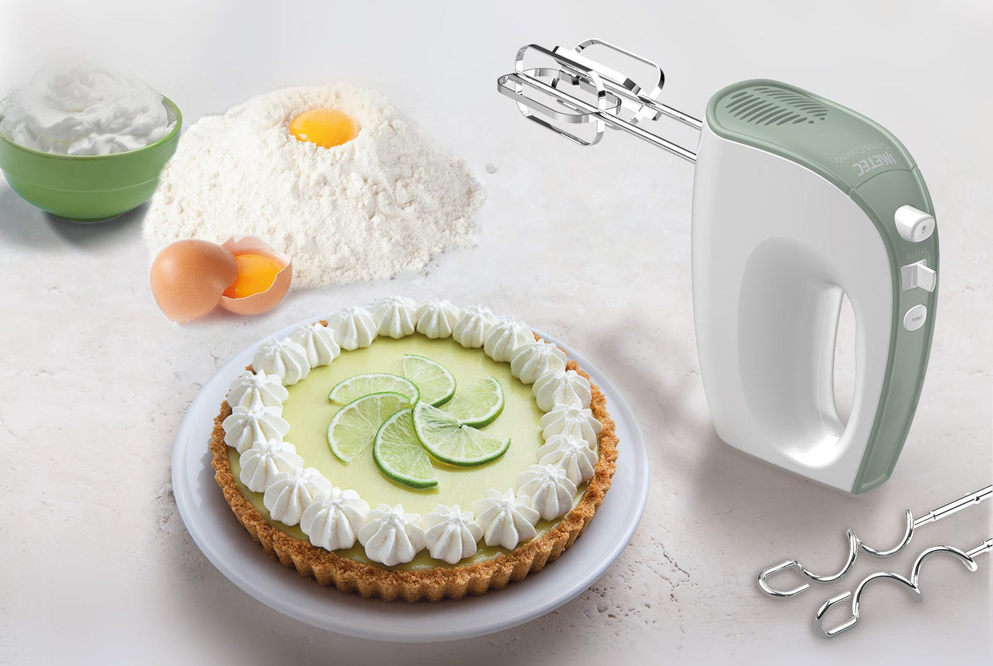Crea&Crema