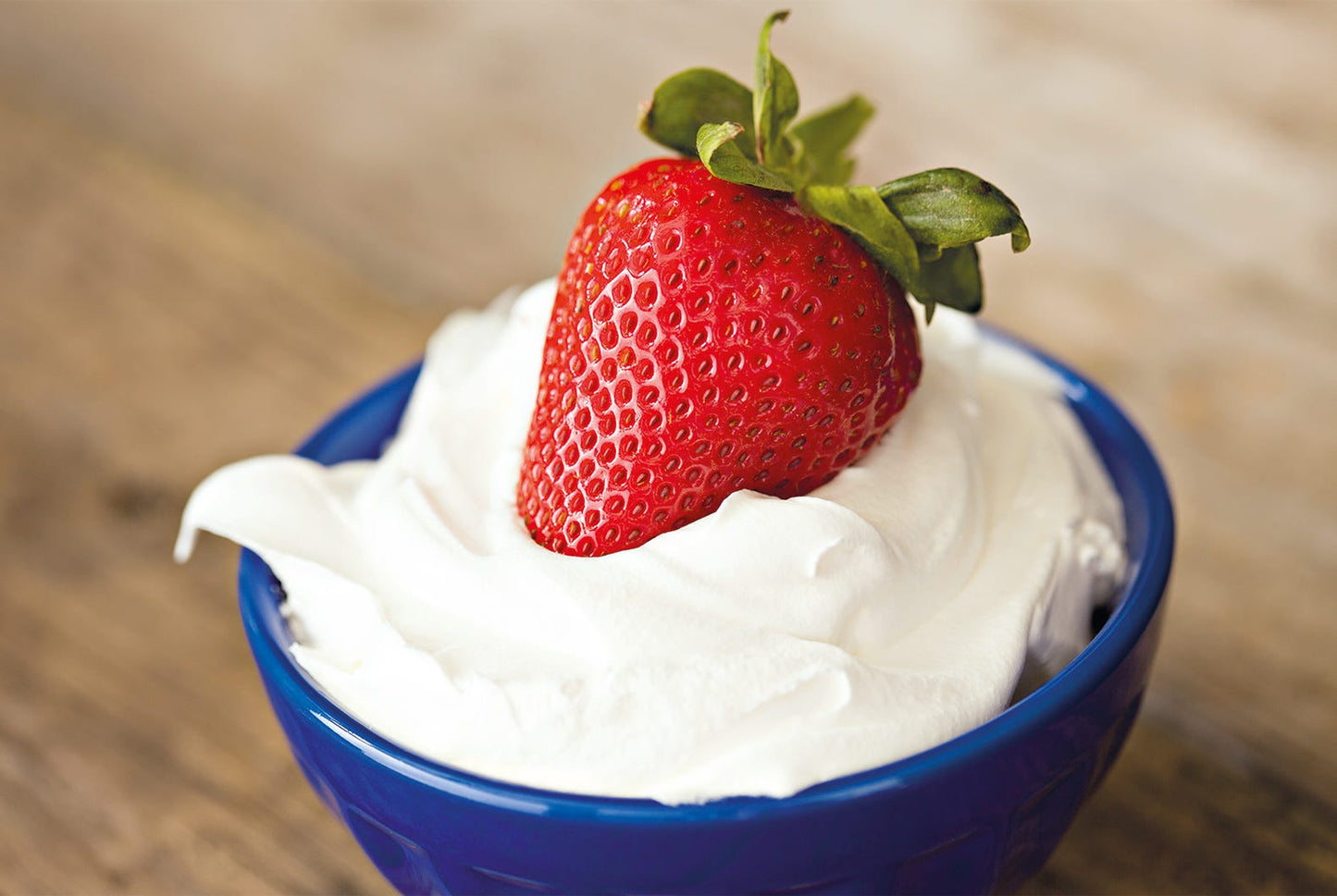 Crea&Crema