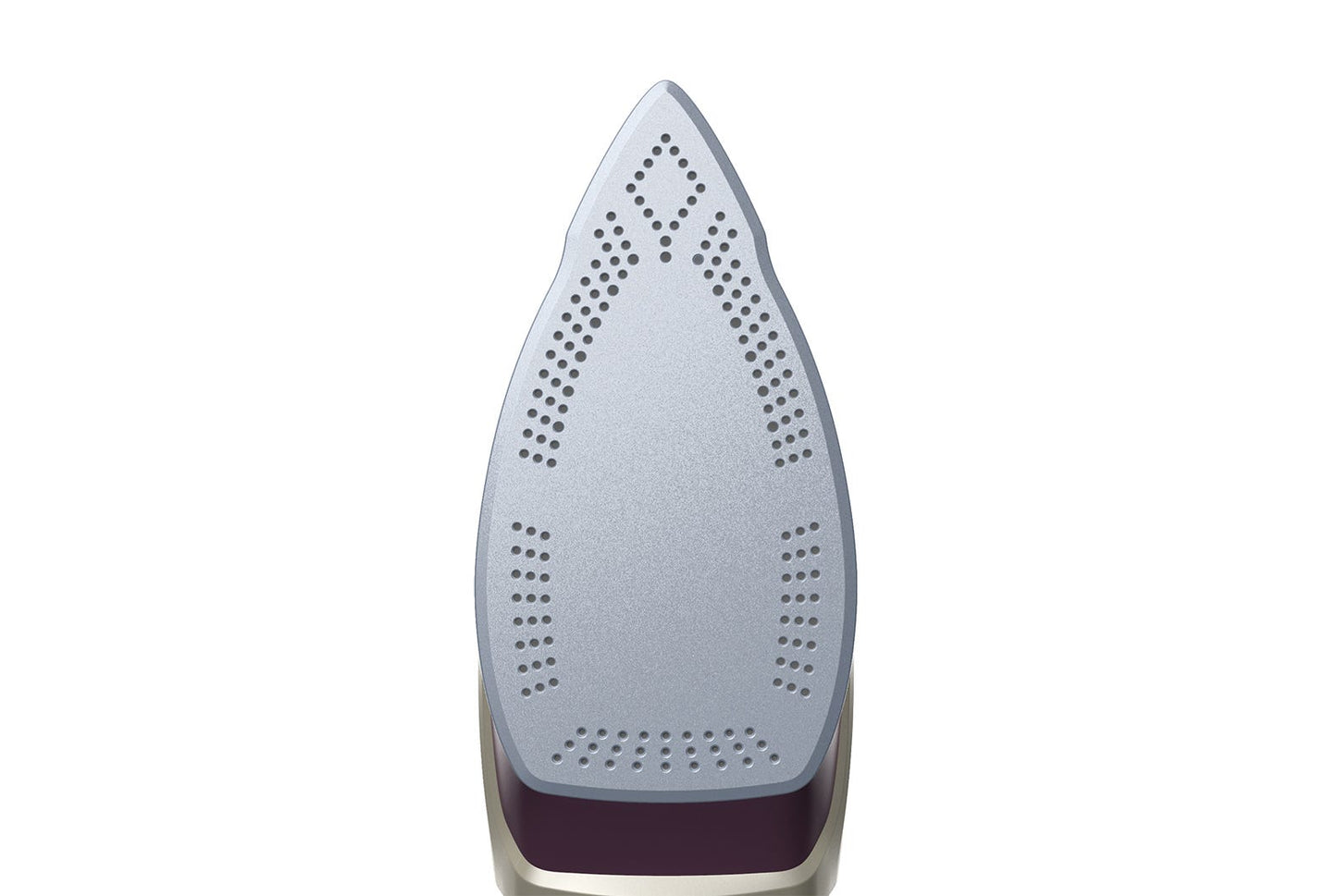 INTELLIVAPOR