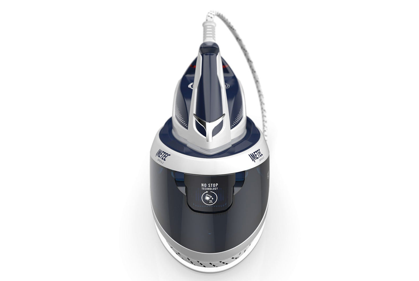 Zerocalc PRO Ceramic PS2 2400