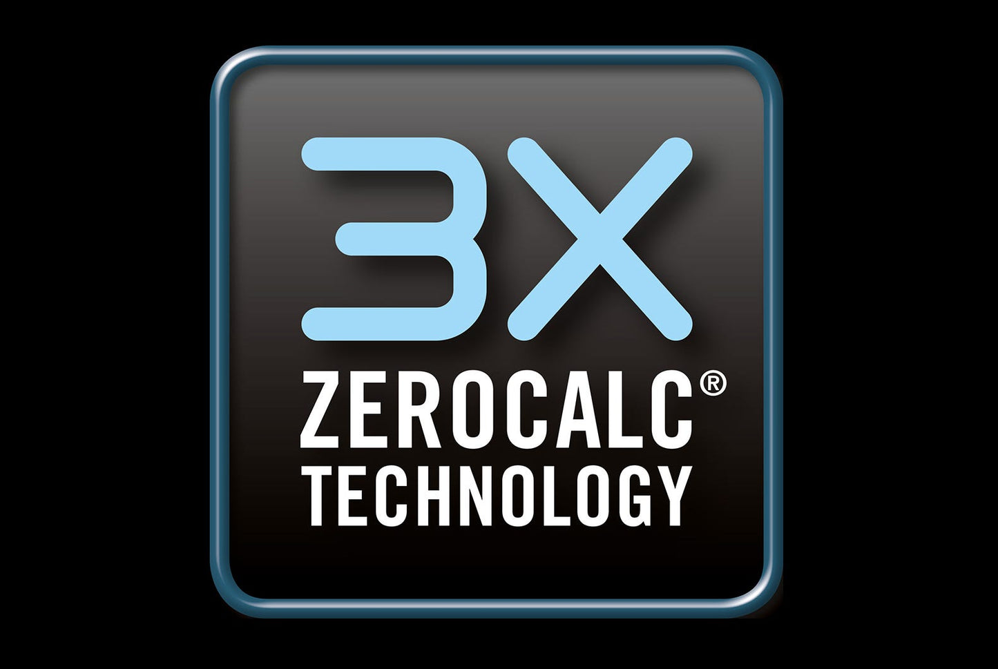 Zerocalc PS1 2000