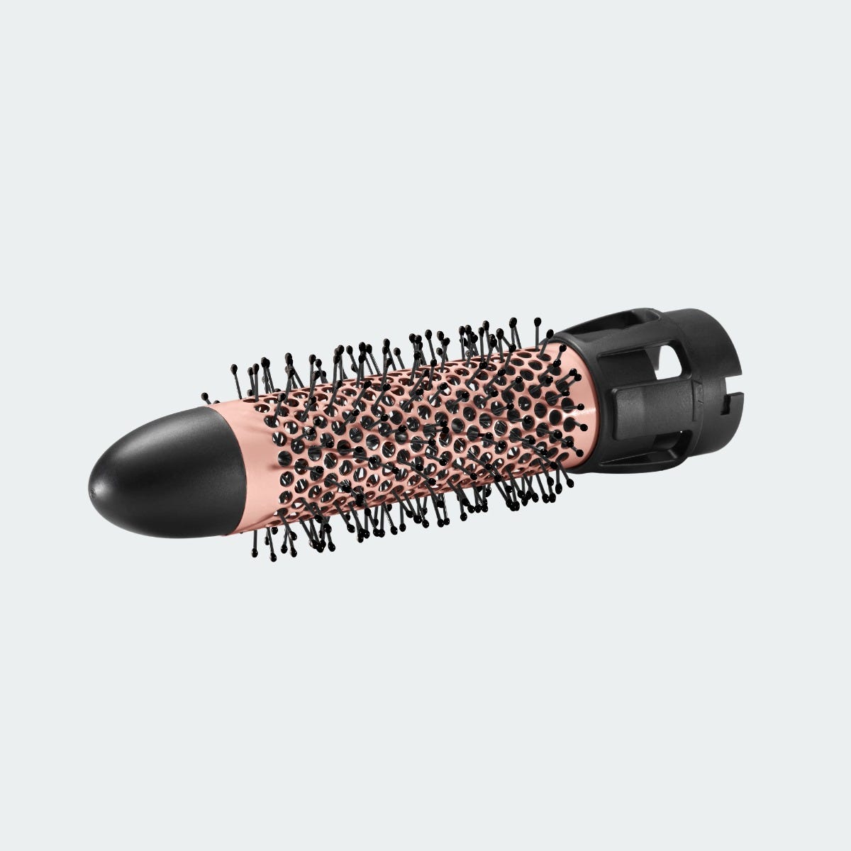 Spazzola ad aria 5 in 1 Dry&Style System GH18 1100