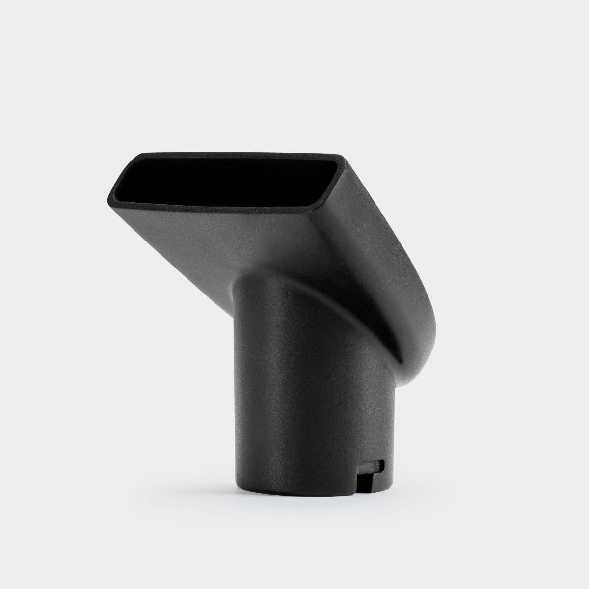 Spazzola ad aria calda per capelli corti e medi Ceramic Air