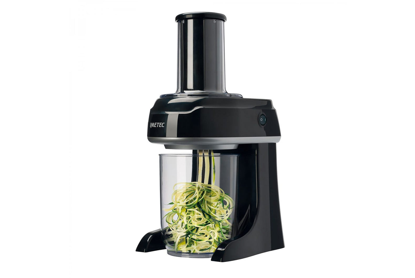 Spiralizer SP 100