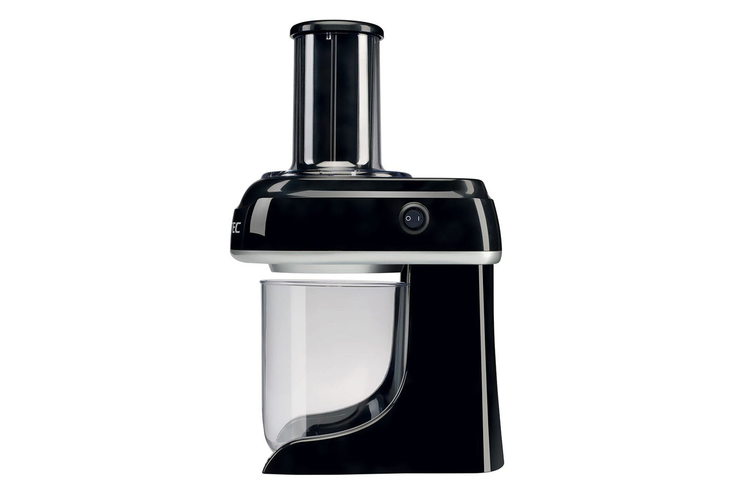 Spiralizer SP 100