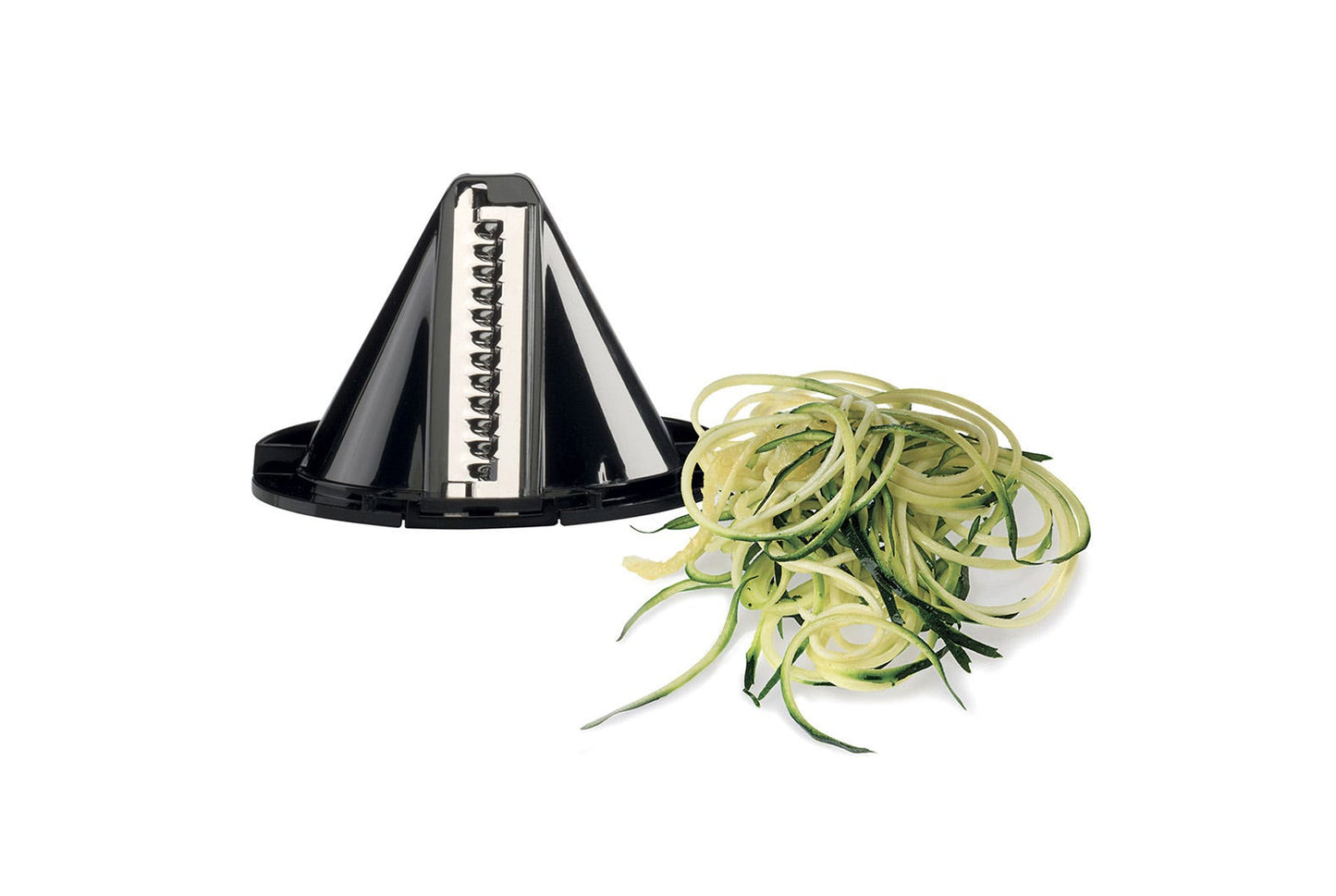 Spiralizer SP 100