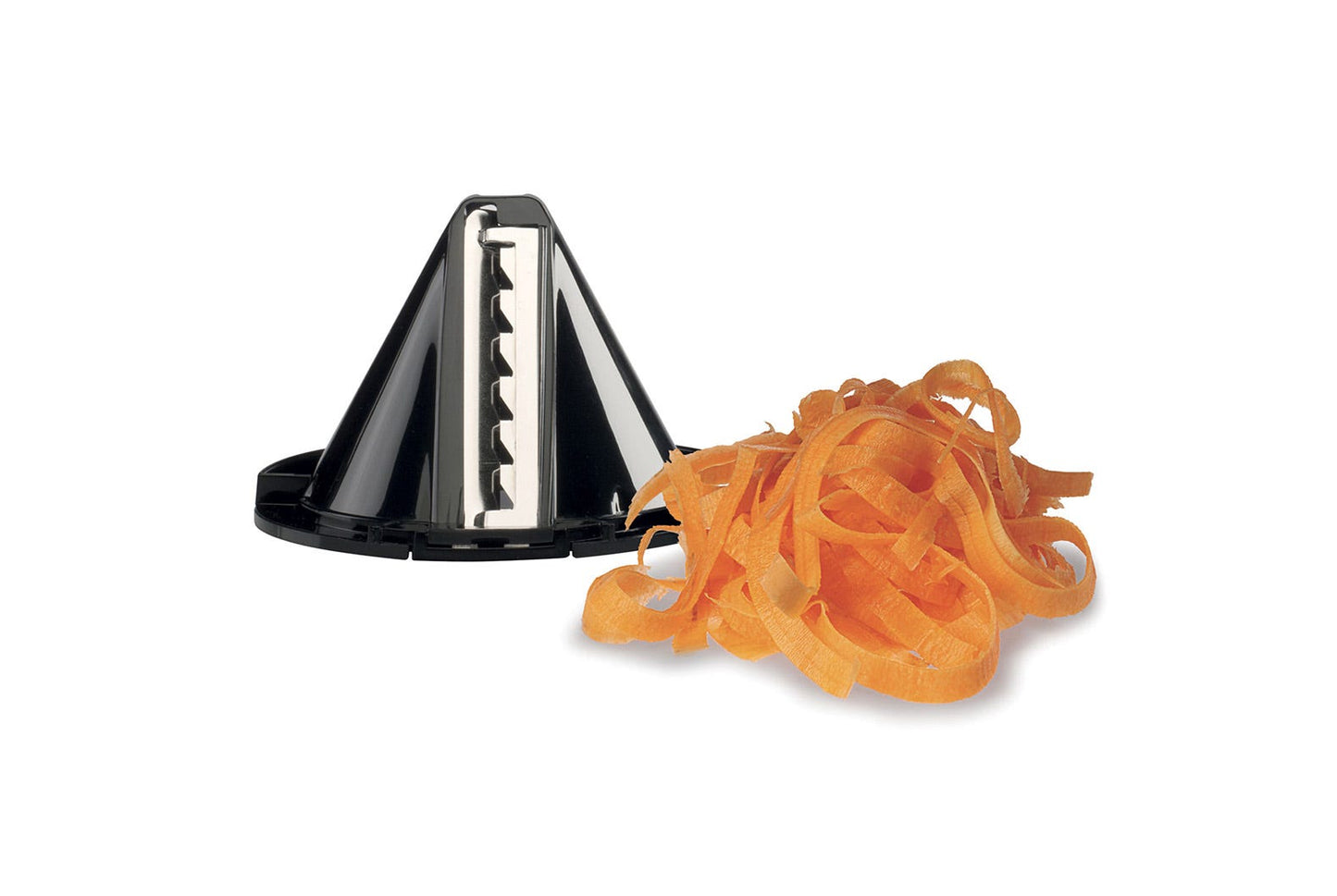 Spiralizer SP 100