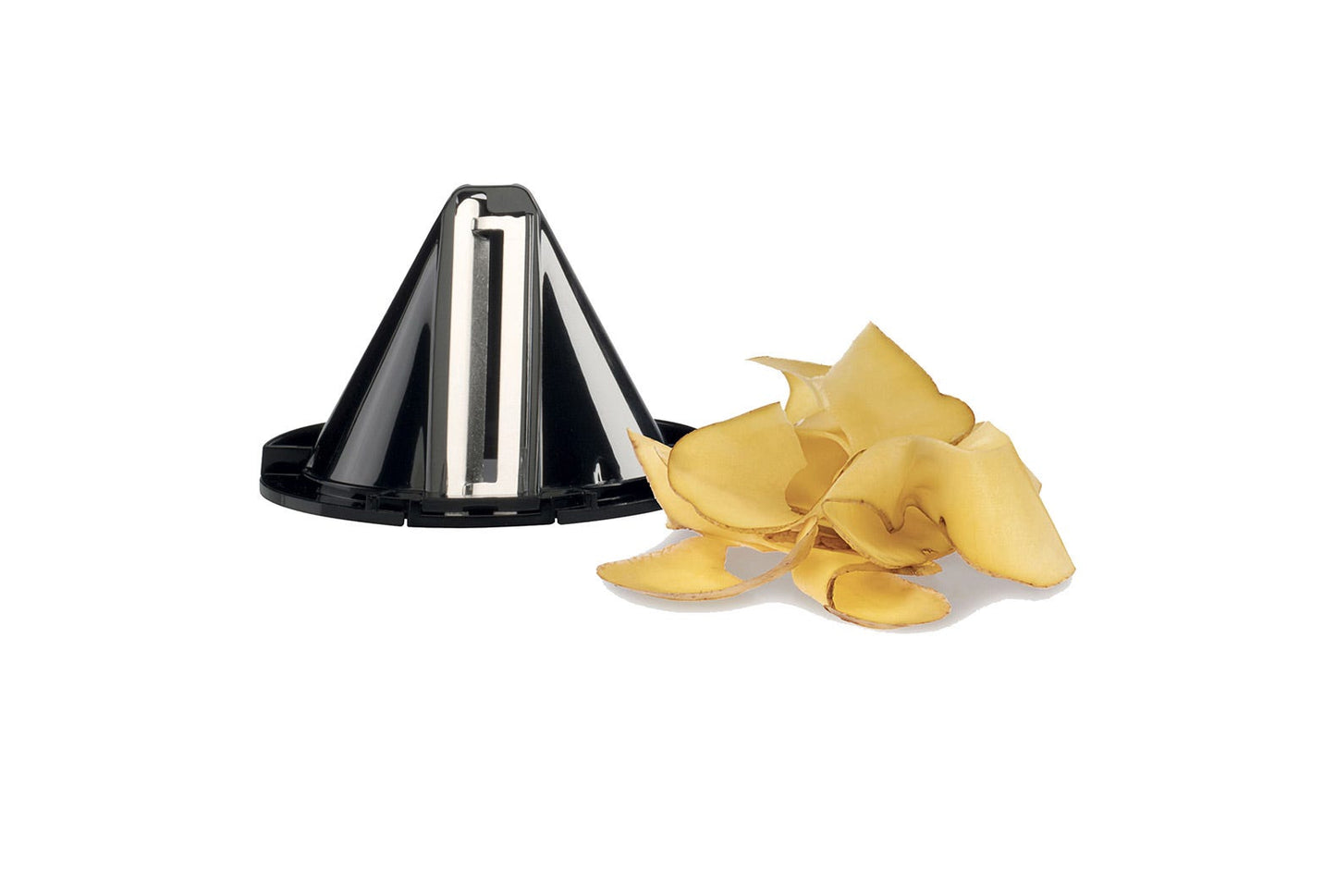 Spiralizer SP 100
