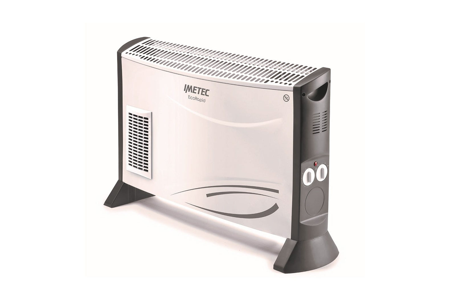 ECO RAPID