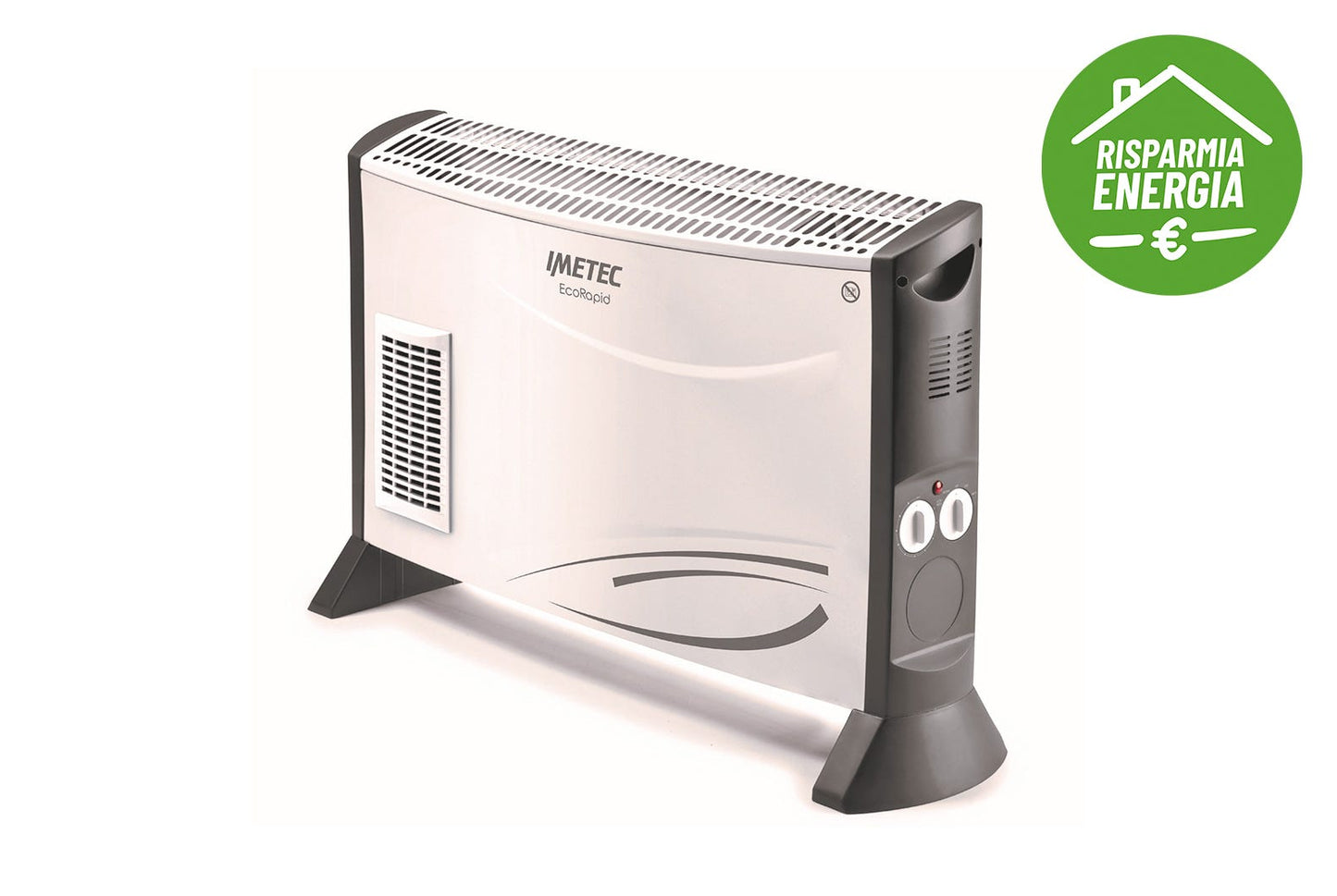 ECO RAPID