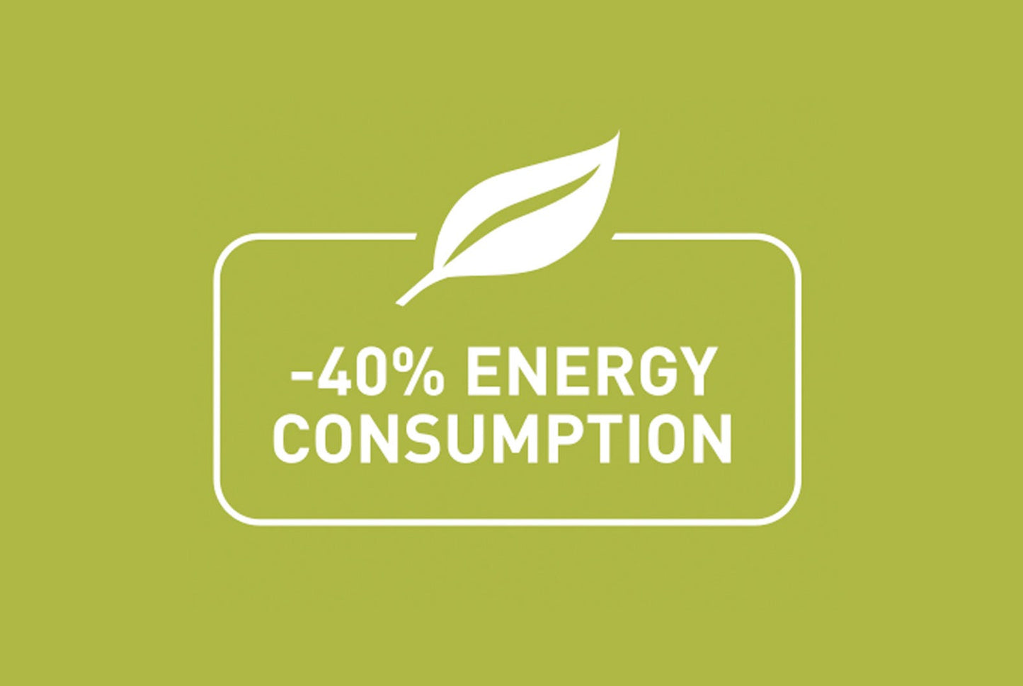 ECO RAPID