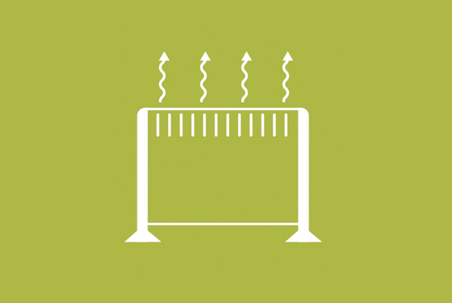 ECO RAPID