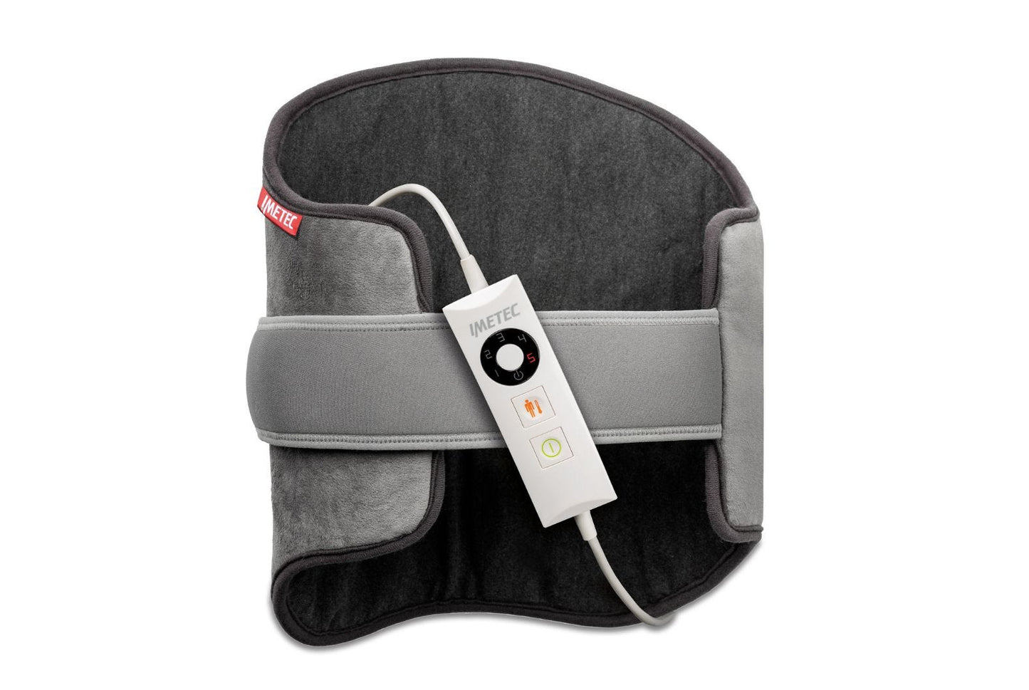 INTELLISSENSE LUMBAR
