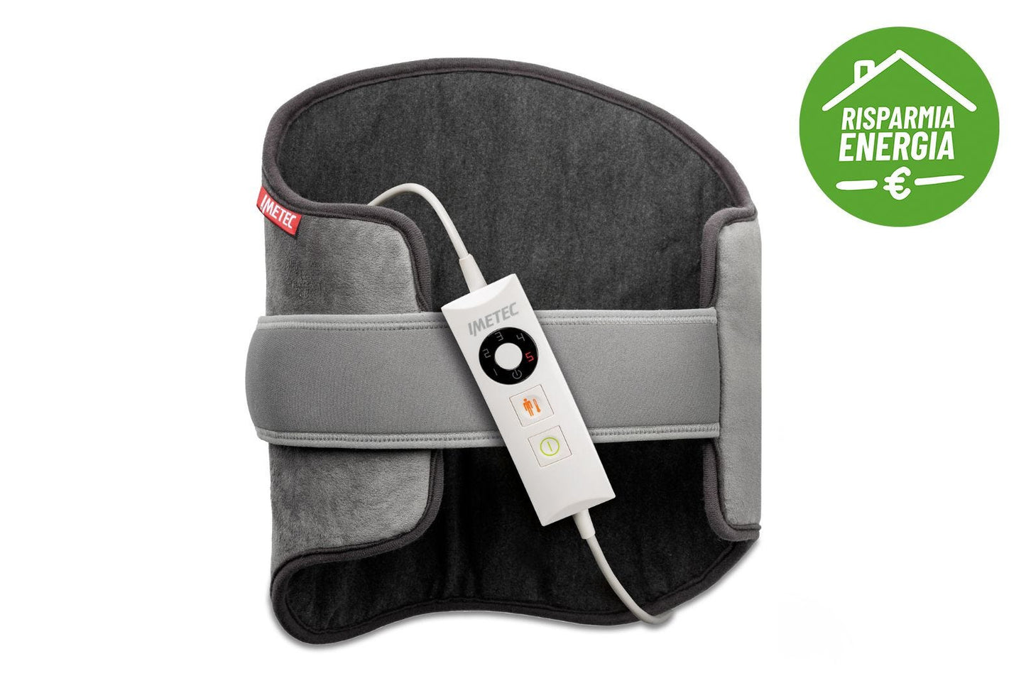 INTELLISSENSE LUMBAR