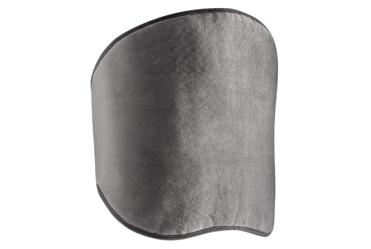INTELLISSENSE LUMBAR