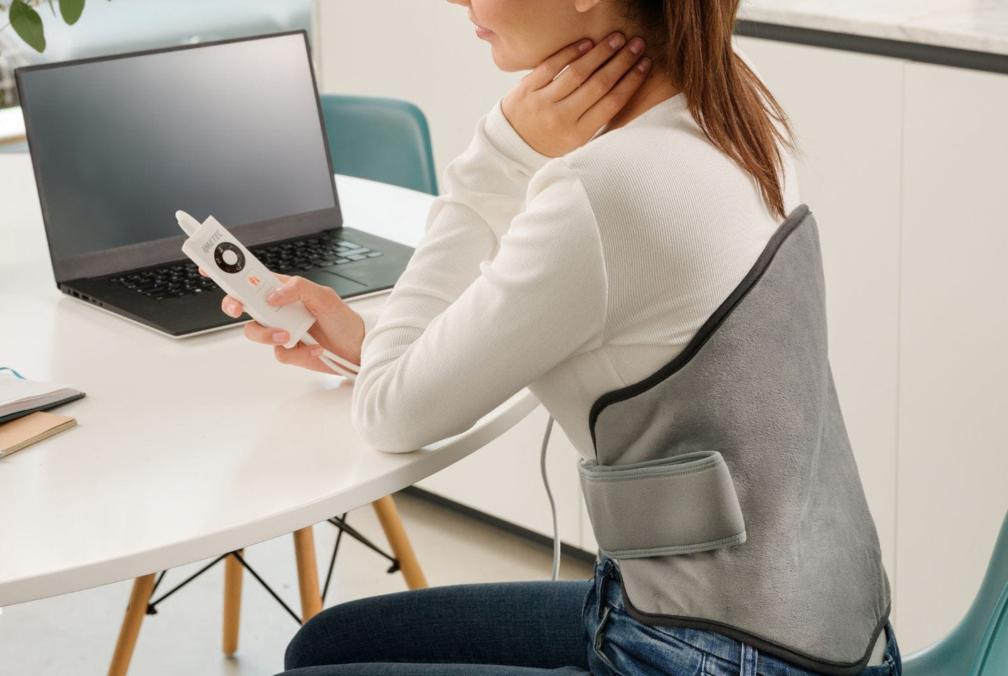 INTELLISSENSE LUMBAR