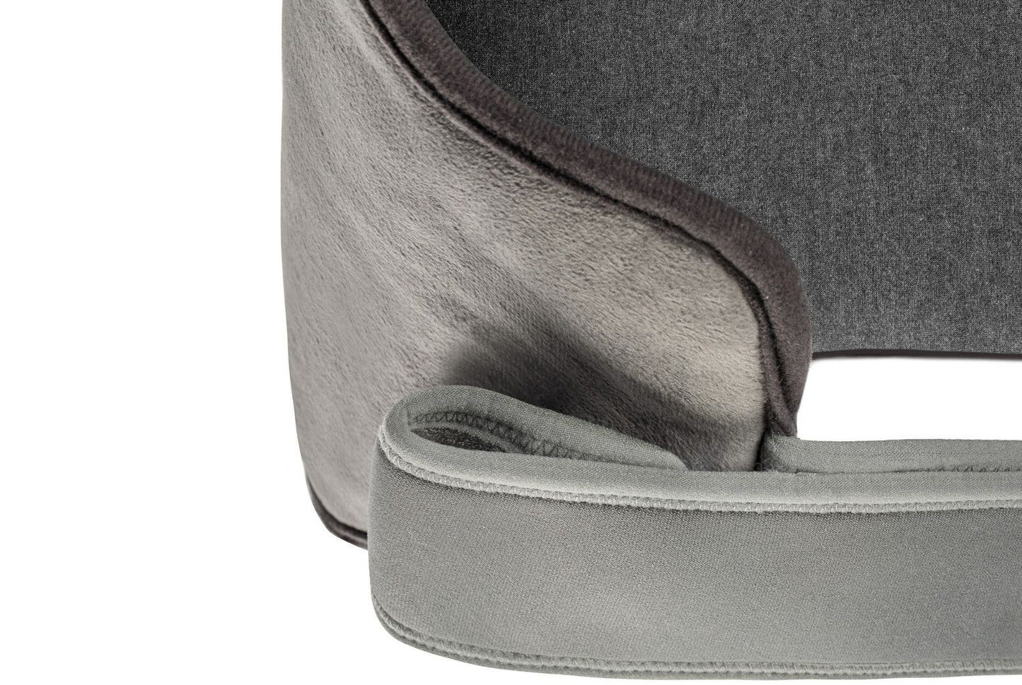 INTELLISSENSE LUMBAR