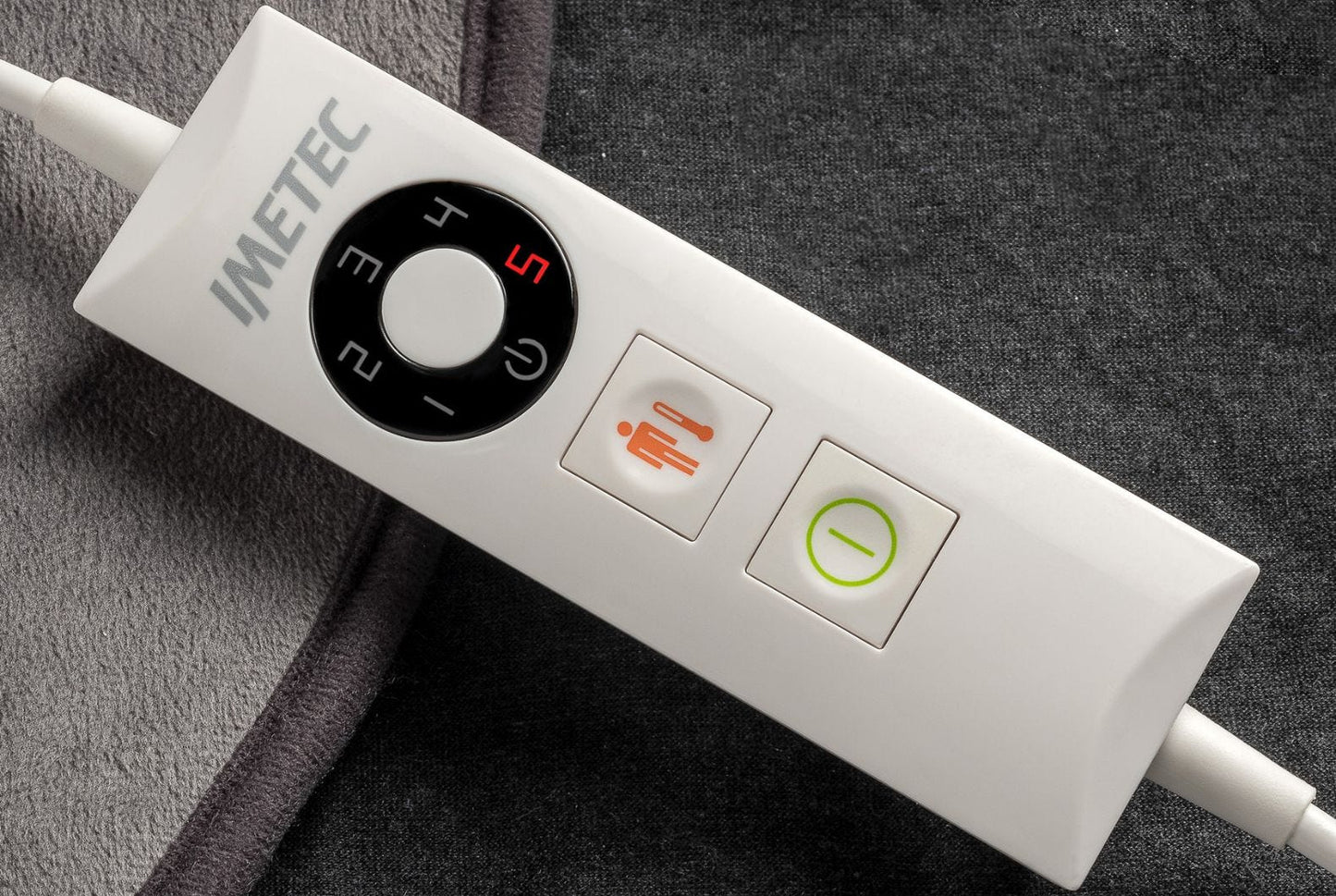 INTELLISSENSE LUMBAR