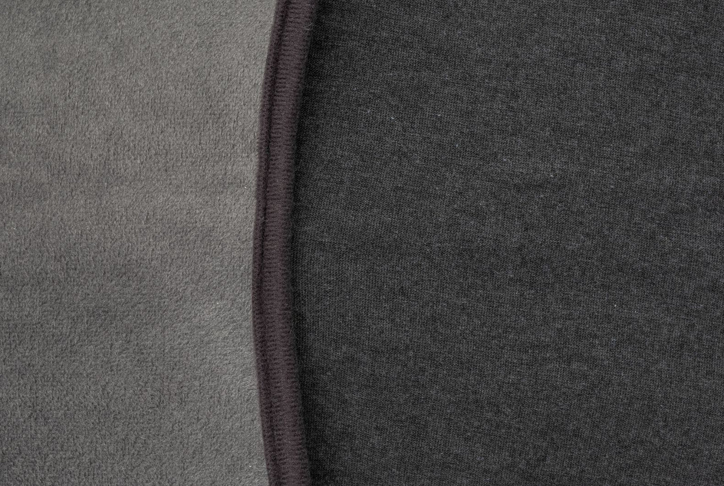 INTELLISSENSE LUMBAR